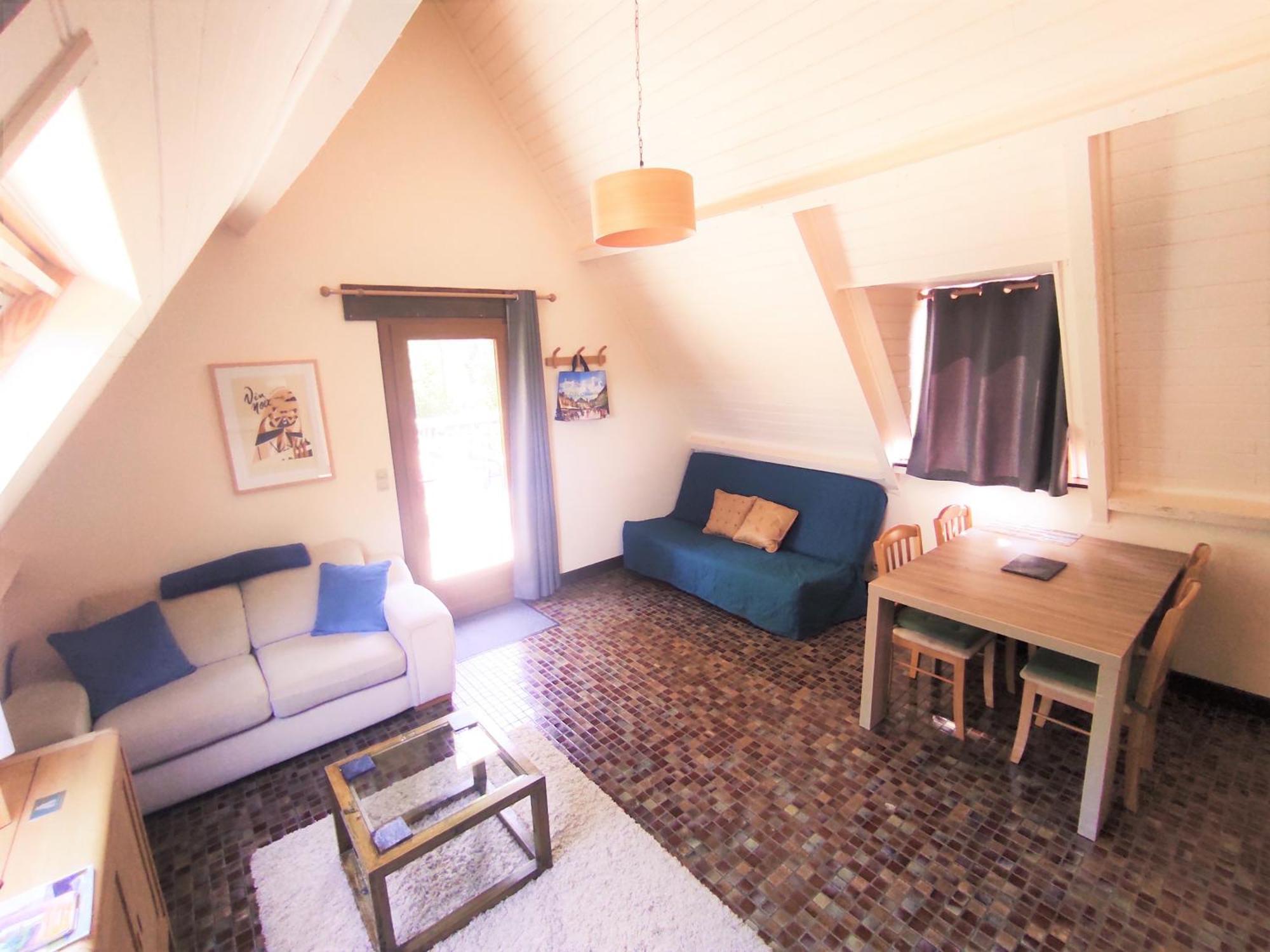La Borie Du Cambord - Gites Et Chambres D'Hotes Sarlat-la-Canéda Eksteriør billede